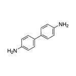 Millipore Benzidine Analytical Standard - 31614-100MG - 1 Each - MDL-MLL31614100MG