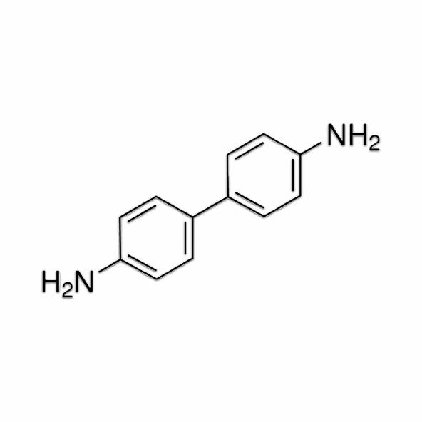 Millipore Benzidine Analytical Standard - 31614-100MG - 1 Each - MDL-MLL31614100MG