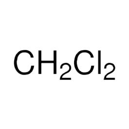 Millipore Corporation Millipore Dichloromethane HPLC 34856-4L - 1.0 Each