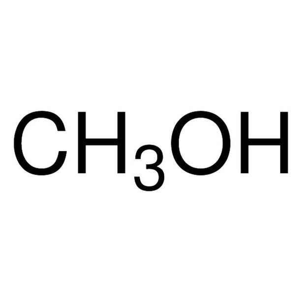 Millipore Corporation Methanol for HPLC 34860-4L-R - 1.0 Each