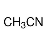 Millipore Corporation Acetonitrile HPLC Plus 34998-4L - 1.0 Each