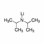 Millipore Lithium Diisopropylamide Solution - 361798-100ML - 1 Each - MDL-MLL361798100M