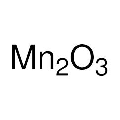 Sigma-Aldrich Co. LLC Manganese(III) Oxide 377457-250G - 1.0 Each
