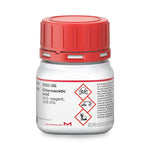 Millipore Corporation Millipore Sigma Chloroacetic Acid 402923-100G - 1.0 Each