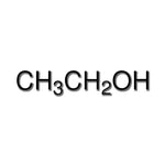 Sigma-Aldrich Co. LLC Sigma-Aldrich Pure Ethyl Alcohol 459836-500ML - 1.0 Each