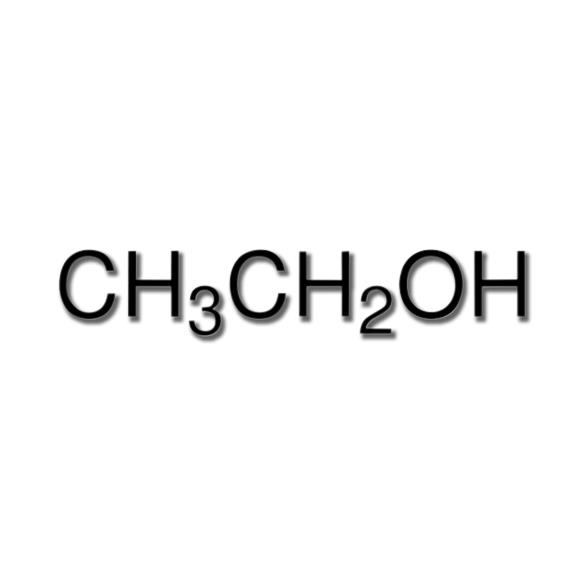 Sigma-Aldrich Co. LLC Sigma-Aldrich Pure Ethyl Alcohol 459836-500ML - 1.0 Each