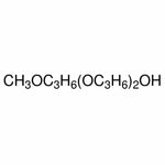 Sigma-Aldrich Co. LLC Sigma Aldrich Propylene Glycol Methyl Ether 484245-1L - 1.0 Each