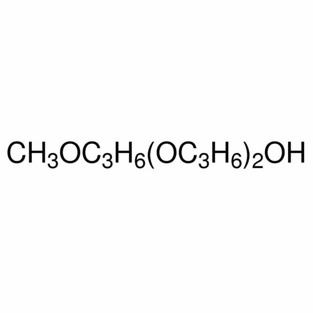 Sigma-Aldrich Co. LLC Sigma Aldrich Propylene Glycol Methyl Ether 484245-1L - 1.0 Each