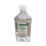 Millipore Corporation OmniPur Sterile Purified Water 4.86505.1000 - 1.0 Each