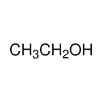 Sigma-Aldrich Pure Ethyl Alcohol, 190 Proof, 1L, USP - 493538-1L - 1 Each