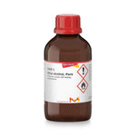 Sigma-Aldrich Pure Alcohol, Ethyl, 200 Proof, 1L - 493546-1L - 1 Each