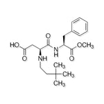 Neotame Analytical Standard - 49777-100MG - 1 Each - MDL-MLL49777100MG