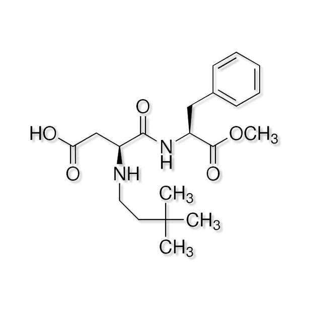 Neotame Analytical Standard - 49777-100MG - 1 Each - MDL-MLL49777100MG