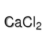 Sigma-Aldrich Calcium Chloride, 10 g - 499609-10G - 1 Each