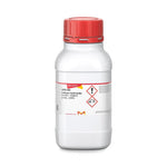Sigma-Aldrich Co. LLC Lithium Hydroxide Powder 545856-500G - 1.0 Each