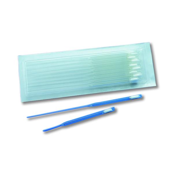 Millipore Pasteur Pipettes - S6268-250EA - 250 Each - MDL-MLL56268250EA