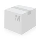 Pk2 Ascentis C18 5 um 2 cm x 3.0 mm Guard, Supelguard Cartridge - 581374-U - 2 Each