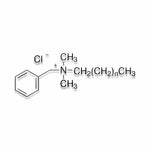 Sigma-Aldrich Co. LLC Benzalkonium Chloride Solution 63249-500ML - 1.0 Each