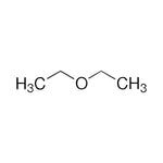 Sigma-Aldrich Diethyl Ether - 676845-4X4L - 1 Each - MDL-MLL6768454X4L