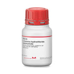 Sigma-Aldrich Co. LLC Sigma Aldrich L-Cysteine HCL Monohydrate C6852-25G - 1.0 Each