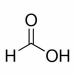 Sigma-Aldrich Co. LLC Sigma Aldrich Formic Acid - MLL695076100M