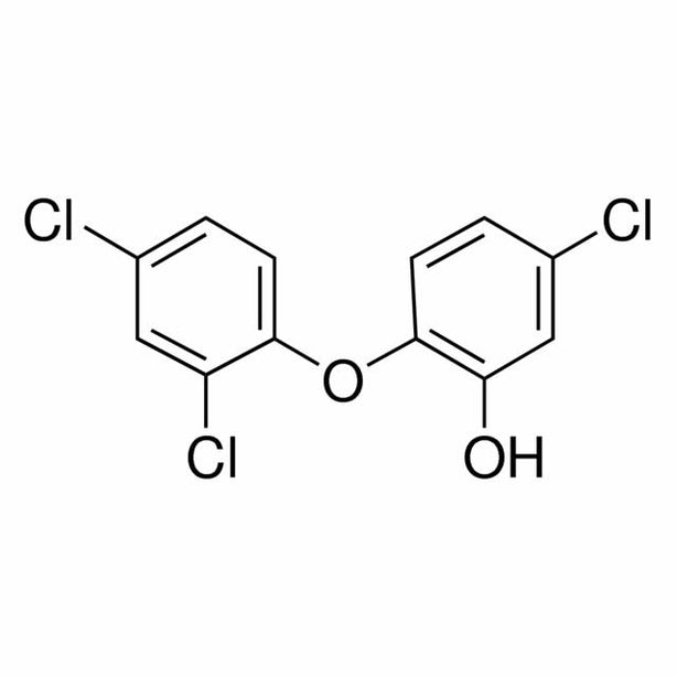 Millipore Corporation Irgasan 72779-5G-F - 1.0 Each