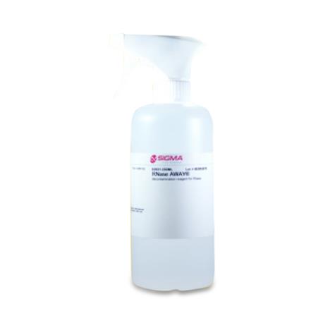 Millipore Corporation Millipore RNase AWAY 83931-250ML - 1.0 Each