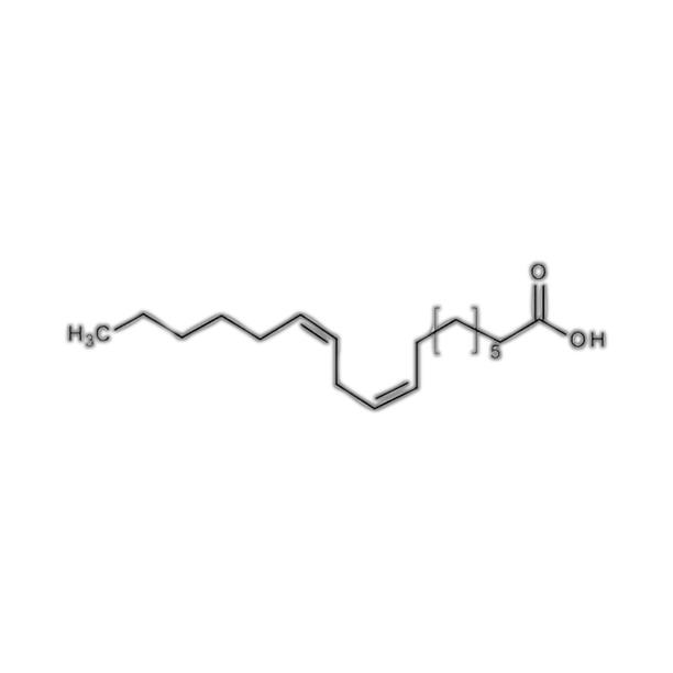 Millipore Linoleic Acid for Synthesis - 8434830025 - 1 Each - MDL-MLL8434830025