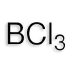 Boron Trichloride Solution - 91379-100ML - 1 Each - MDL-MLL91379