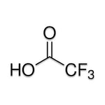 Millipore Trifluoroacetic Acid - 91707-250ML - 1 Each - MDL-MLL91707250ML