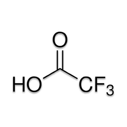 Millipore Trifluoroacetic Acid - 91707-250ML - 1 Each - MDL-MLL91707250ML