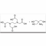 Sigma-Aldrich Tris-EDTA Buffer Solution - 93283-500ML - 1 Each - MDL-MLL93283500ML