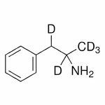 Sigma-Aldrich Co. LLC (+/-)-Amphetamine Solutions A-005-1ML - 1.0 Each