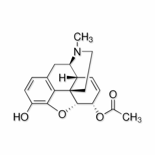 Sigma-Aldrich Co. LLC R(-)-Amphetamine (levo-Amphetamine) A-049-1ML - 1.0 Each