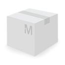 Millipore Sigma Multicomponent Alcohol Mixes - A-056-1.2ML - 1 Each - MDL-MLLA05612ML