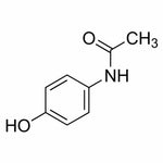 Millipore Corporation Acetaminophen in Methanol A-064-1ML - 1.0 Each