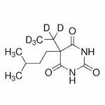 Sigma-Aldrich Co. LLC Amobarbital Solutions A-102-1ML - 1.0 Each