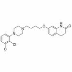 Sigma-Aldrich Solutions Aripiprazole, 1 mg / mL - A-119-1ML - 1 Each