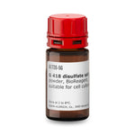 Millipore Sigma G 418 Disulfate Salt - A1720-5G - 1 Each - MDL-MLLA17205G