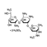Sigma-Aldrich Co. LLC Sigma-Aldrich G 418 Disulfate Salt A1720-1G - 1.0 Each