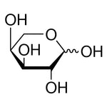 Sigma-Aldrich Co. LLC Sigma Aldrich L-Positive Arabinose A3256-25G - 1.0 Each