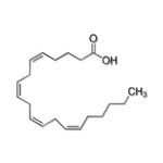 Millipore Arachidonic Acid - A3611-100MG - 1 Each - MDL-MLLA3611100