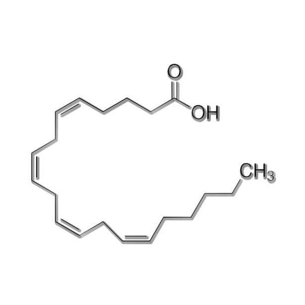 Millipore Arachidonic Acid - A3611-100MG - 1 Each - MDL-MLLA3611100