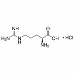 Sigma-Aldrich Co. LLC Sigma Aldrich L-Arginine Monohydrochloride A5131-100G - 1.0 Each