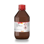 Millipore Corporation Millipore Sigma Glacial Acetic Acid A6283-100ML - 1.0 Each