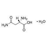 Sigma-Aldrich Co. LLC Sigma Aldrich L-Asparagine Monohydrate A7094-100G - 1.0 Each