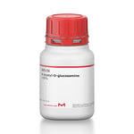 Millipore N-Acetyl-D-Glucosamine - A8625-25G - 1 Each - MDL-MLLA862525G