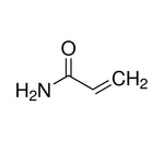 Sigma-Aldrich Co. LLC Acrylamide for Electrophoresis, ≥99% A8887-500G - 1.0 Each
