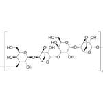 Millipore Corporation Agarose BioReagent for Molecular Biology A9539-500G - 1.0 Each