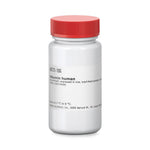 Sigma-Aldrich Albumin Human - A9731-10G - 1 Each - MDL-MLLA973110G